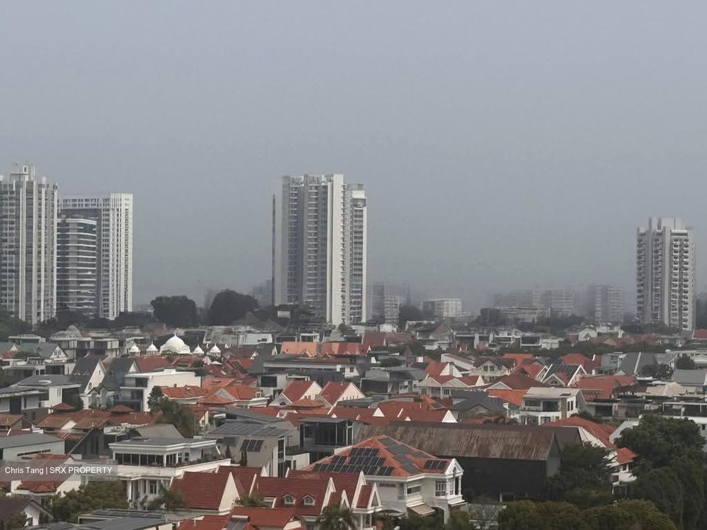 Grand Dunman (D15), Apartment #616564661